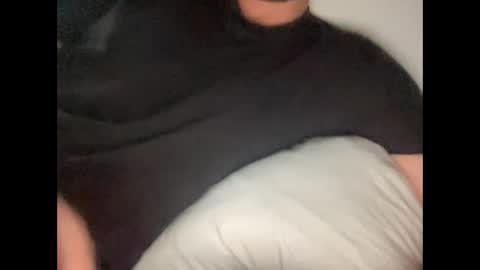 Snapshot of deliberation12 chatting on 12-07-24, 12:24 deliberation12 online show from 12-07-24, 12:24