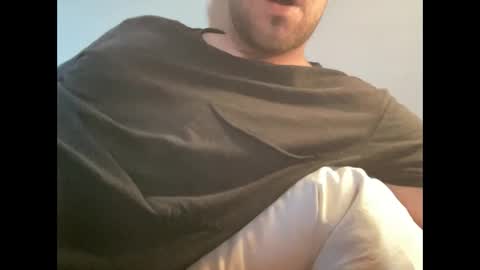 Snapshot of deliberation12 chatting on 01-01-25, 03:14 deliberation12 online show from 01-01-25, 03:14