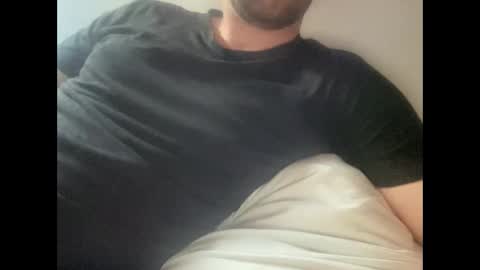 Snapshot of deliberation12 chatting on 01-07-25, 12:41 deliberation12 online show from 01-07-25, 12:41