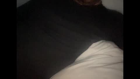 Snapshot of deliberation12 chatting on 01-07-25, 03:44 deliberation12 online show from 01-07-25, 03:44