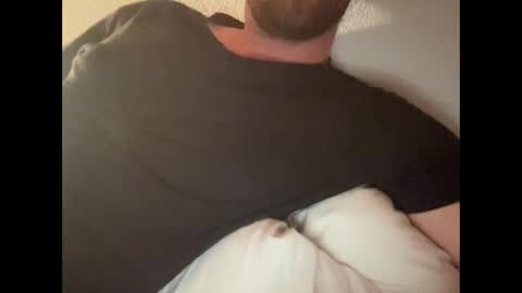 Snapshot of deliberation12 chatting on 01-10-25, 08:37 deliberation12 online show from 01-10-25, 08:37