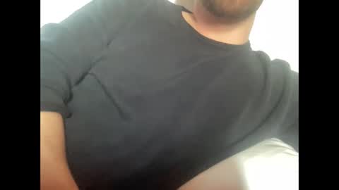 Snapshot of deliberation12 chatting on 02-18-25, 02:38 deliberation12 online show from 02-18-25, 02:38