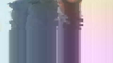 Snapshot of deliberation12 chatting on 11-05-25, 03:01 deliberation12 online show from 11-05-25, 03:01