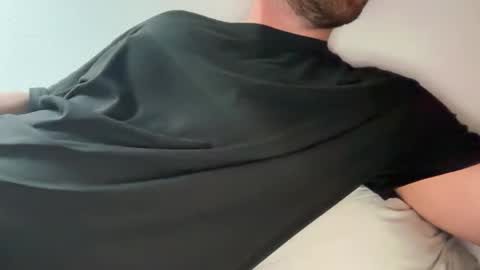 Snapshot of deliberation12 chatting on 01-10-26, 10:50 deliberation12 online show from 01-10-26, 10:50