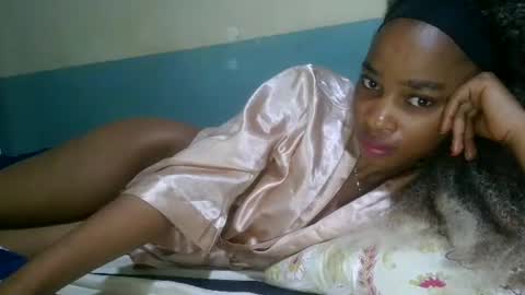 delicacylicious_babe online show from 06-28-26, 04:51
