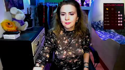 Delicacat online show from 01-26-25, 08:45