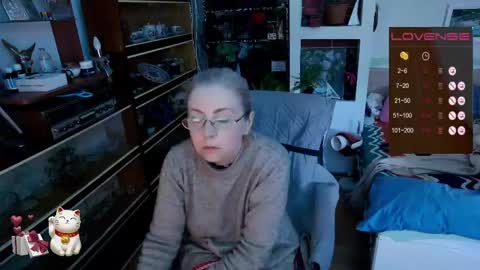Snapshot of delicecat chatting on 05-06-26, 07:24 Delicacat online show from 05-06-26, 07:24