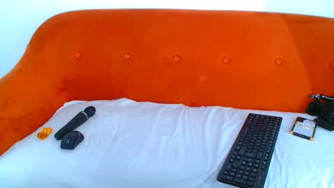 deliciaalove online show from 01-11-25, 01:59