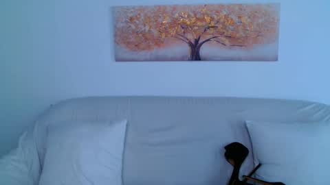 deliciaalove online show from 01-20-25, 10:48