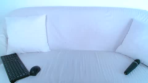 deliciaalove online show from 02-11-25, 11:33