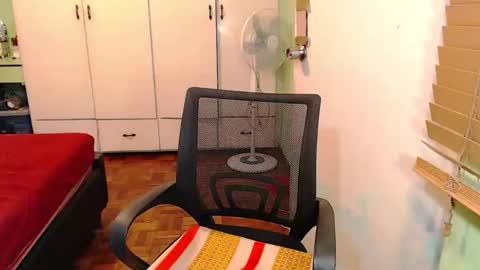 Mercedes online show from 12-08-24, 09:02