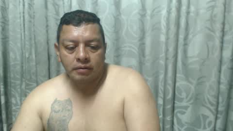 Snapshot of delicioso1223 chatting on 06-17-26, 12:35 delicioso1223 online show from 06-17-26, 12:35