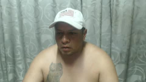 Snapshot of delicioso1223 chatting on 06-18-26, 12:55 delicioso1223 online show from 06-18-26, 12:55