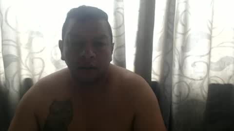Snapshot of delicioso1223 chatting on 06-18-26, 12:42 delicioso1223 online show from 06-18-26, 12:42