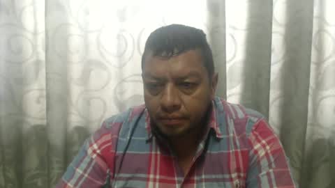 Snapshot of delicioso1223 chatting on 06-20-26, 11:24 delicioso1223 online show from 06-20-26, 11:24