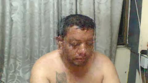 Snapshot of delicioso1223 chatting on 07-09-26, 12:58 delicioso1223 online show from 07-09-26, 12:58