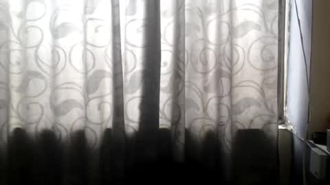 Snapshot of delicioso1223 chatting on 07-14-26, 12:33 delicioso1223 online show from 07-14-26, 12:33