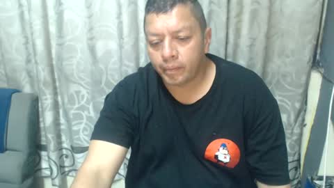 Snapshot of delicioso1223 chatting on 07-15-26, 12:38 delicioso1223 online show from 07-15-26, 12:38
