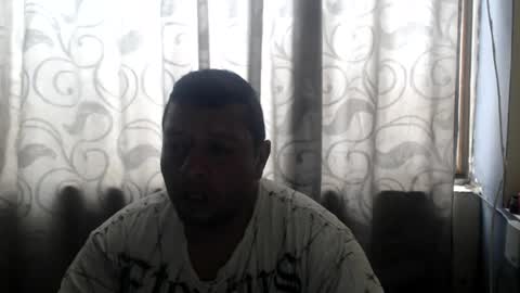 Snapshot of delicioso1223 chatting on 07-20-26, 06:32 delicioso1223 online show from 07-20-26, 06:32