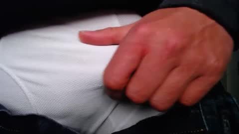 Snapshot of delicioso4u chatting on 02-15-25, 09:38 delicioso4u online show from 02-15-25, 09:38