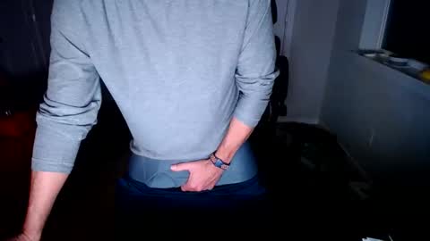 delicioso4u online show from 03-20-26, 06:07