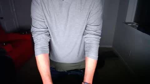 delicioso4u online show from 03-26-26, 05:35