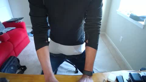 delicioso4u online show from 04-04-26, 07:55