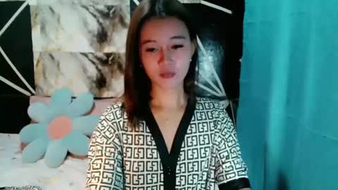 Snapshot of delicious_cum_girlxx chatting on 11-19-25, 05:40 delicious_cum_girlxx online show from 11-19-25, 05:40