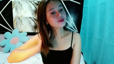 Snapshot of delicious_cum_girlxx chatting on 12-16-25, 03:44 delicious_cum_girlxx online show from 12-16-25, 03:44