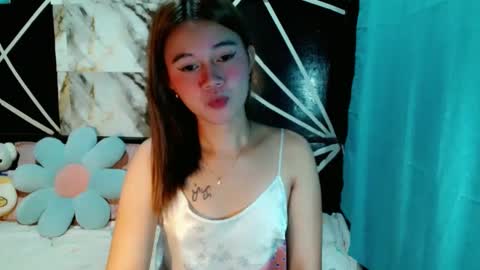 Snapshot of delicious_cum_girlxx chatting on 02-16-26, 12:07 delicious_cum_girlxx online show from 02-16-26, 12:07