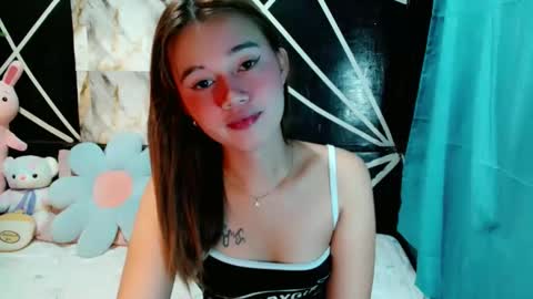 Snapshot of delicious_cum_girlxx chatting on 04-06-26, 10:33 delicious_cum_girlxx online show from 04-06-26, 10:33