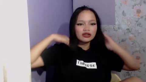 delicious_hanna17 online show from 02-02-26, 01:21