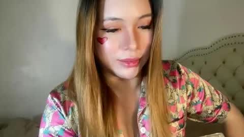 iyalicious online show from 02-13-25, 10:11