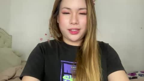 iyalicious online show from 11-26-25, 12:22