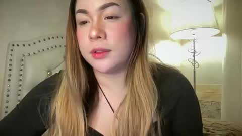 iyalicious online show from 03-17-26, 11:30