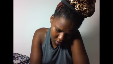 EVAH online show from 03-09-26, 02:26