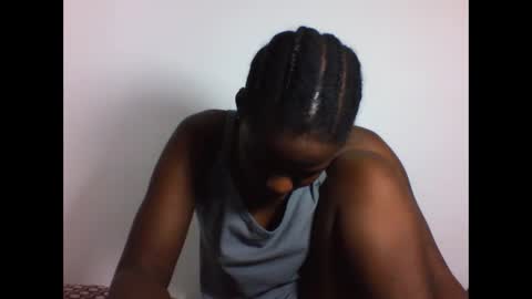 EVAH online show from 03-23-26, 02:21