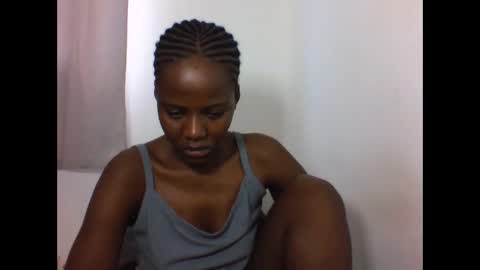 EVAH online show from 04-29-26, 09:13