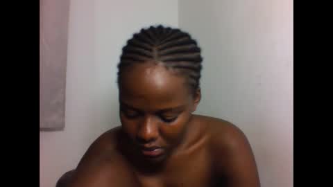Snapshot of deliciousbabe01 chatting on 05-02-26, 06:57 EVAH online show from 05-02-26, 06:57