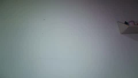Deliciousbaby22 online show from 07-18-26, 03:44