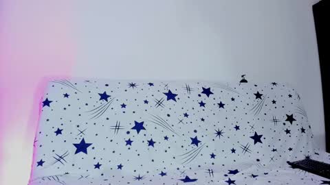 Jean paul and Salome online show from 02-26-25, 11:15