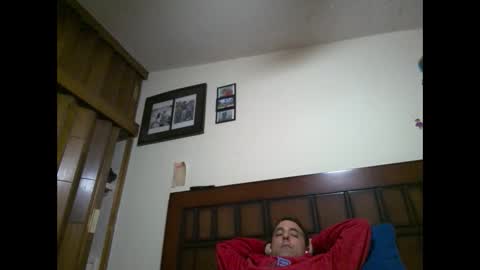 Snapshot of deliciousdick1983 chatting on 01-07-25, 07:31 deliciousdick1983 online show from 01-07-25, 07:31