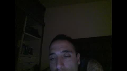 Snapshot of deliciousdick1983 chatting on 02-03-25, 10:25 deliciousdick1983 online show from 02-03-25, 10:25