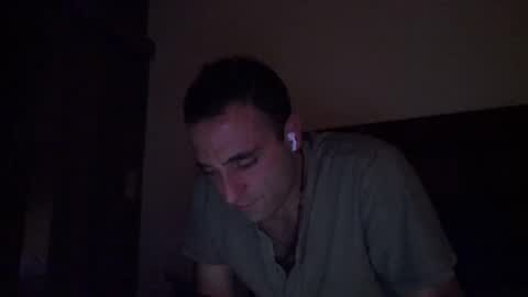 Snapshot of deliciousdick1983 chatting on 02-06-25, 10:15 deliciousdick1983 online show from 02-06-25, 10:15