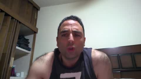 Snapshot of deliciousdick1983 chatting on 02-12-25, 09:20 deliciousdick1983 online show from 02-12-25, 09:20