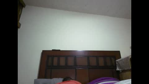 Snapshot of deliciousdick1983 chatting on 03-08-25, 07:05 deliciousdick1983 online show from 03-08-25, 07:05