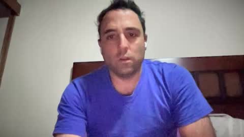 Snapshot of deliciousdick1983 chatting on 11-18-25, 11:36 deliciousdick1983 online show from 11-18-25, 11:36