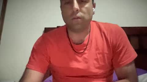 Snapshot of deliciousdick1983 chatting on 11-20-25, 08:03 deliciousdick1983 online show from 11-20-25, 08:03