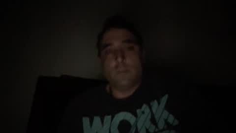 Snapshot of deliciousdick1983 chatting on 11-25-25, 12:16 deliciousdick1983 online show from 11-25-25, 12:16