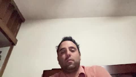 Snapshot of deliciousdick1983 chatting on 11-30-25, 11:47 deliciousdick1983 online show from 11-30-25, 11:47